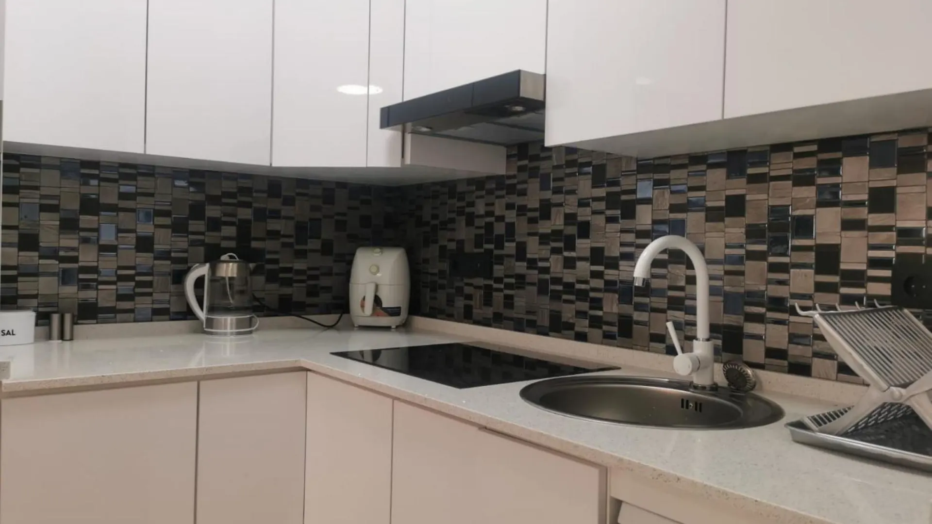 Apartamento Orlando Pool View And Cozy Terrace Costa Adeje